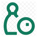 Bowling  Symbol