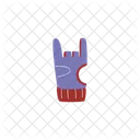 Bowling Sim Icon