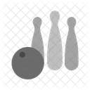 Bowling Symbol
