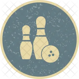 Bowling  Symbol