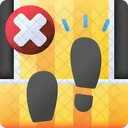 Bowling Alley Bowling Bowling Ball Icon