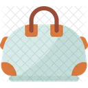 Bowling Bag  Icon