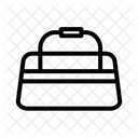 Game Sport Ball Icon