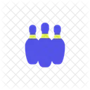 Sprts Icon Copy Icon