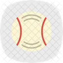 Bowling Game Icon