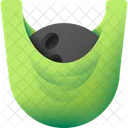 Bowling-  Icon