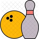 Game Sport Ball Icon