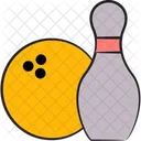 Game Sport Ball Icon