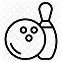  Icône