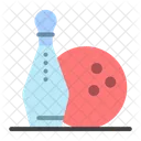 Bowling  Symbol