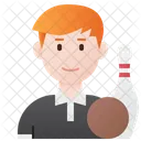 Bowling  Symbol
