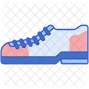Bowling Shoes  Icon
