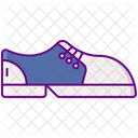 Bowling Shoes  Icon