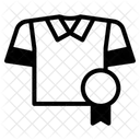 Bowling Ball Spass Symbol