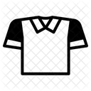 Bowling Ball Spass Symbol