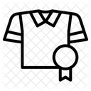 Bowling Ball Spass Symbol