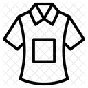 Bowling Ball Spass Symbol