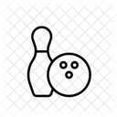 Kegel Symbol