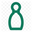Kegel  Symbol