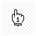 Bowman  Icon
