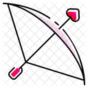 Bows  Icon