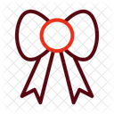 Bows  Icon