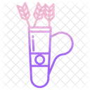 Bows Icon