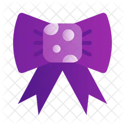 Bowtie  Icon