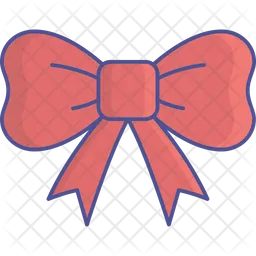 Bowtie  Icon