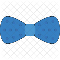 Bowtie Icon
