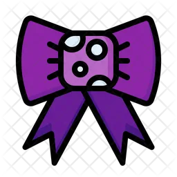 Bowtie  Icon