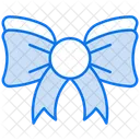 Bowtie  Icon