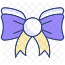 Bowtie  Icon