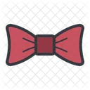 Bowtie  Icon