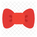 Bowtie  Icon