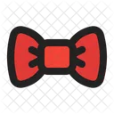 Bowtie  Icon