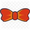 Bowtie  Icon