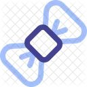 Bowtie Icon