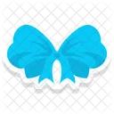 Bowtie  Icon