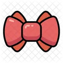 Bowtie Icon