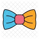 Bowtie  Icon