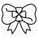 Bowtie  Icon