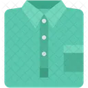 Bowtie  Icon