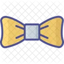 Bowtie  Icon