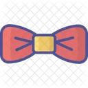 Bowtie  Icon