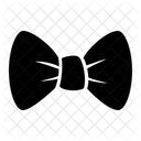 Bowtie  Icon