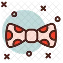 Bowtie Icon
