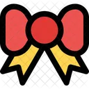 Bowtie Icon