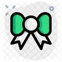 Bowtie Icon