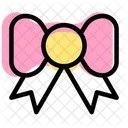 Bowtie Icon